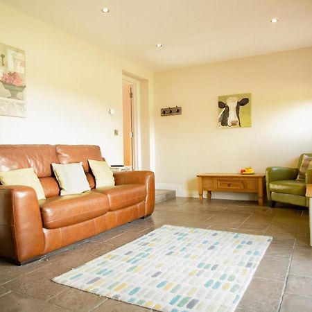 Hillcroft Accommodation Redhill  Habitación foto