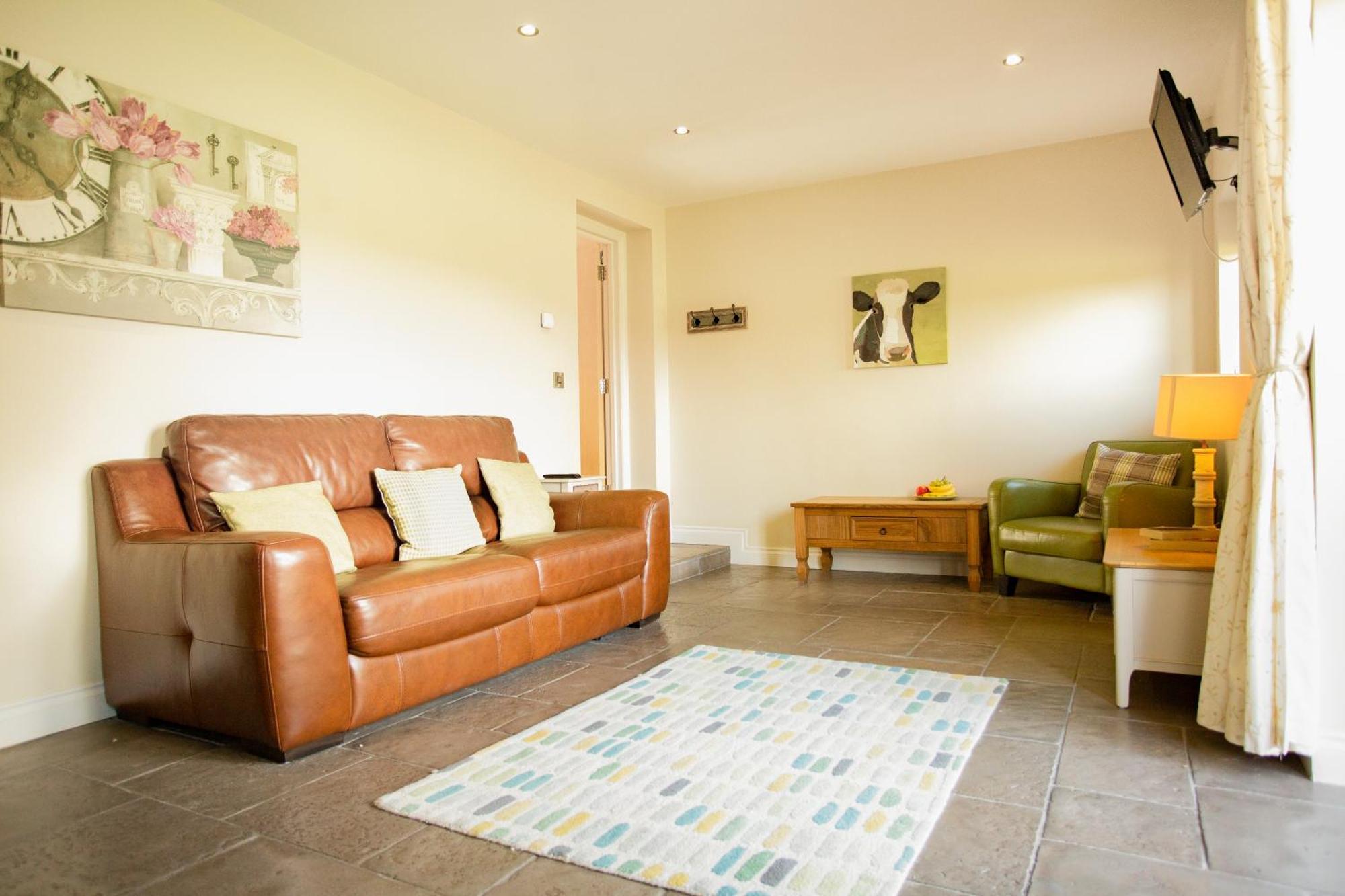 Hillcroft Accommodation Redhill  Habitación foto